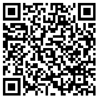 QR Code for bitcoin:bitcoin:bitcoin:bitcoin:15CyaMPJwnddqPapbed3VVbUvu1ZXcdfFA