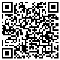 QR Code for bitcoin:bitcoin:bitcoin:bitcoin:15CzDNdGyHLibBAU8eVU5FSJtKtYGuVx8R