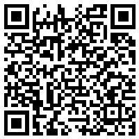 QR Code for bitcoin:bitcoin:bitcoin:bitcoin:15D2M6zhyM7pSebDHHWHxYhirqVm2w3quf