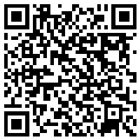 QR Code for bitcoin:bitcoin:bitcoin:bitcoin:15D4Fmd7hPAYN5LDB9weB2AsxwD7wapKo7