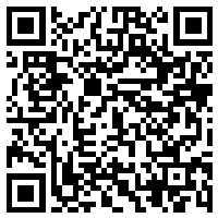 QR Code for bitcoin:bitcoin:bitcoin:bitcoin:15D5W8rtzwEijaCc9eWANUtHcaYAzZEMTK
