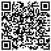 QR Code for bitcoin:bitcoin:bitcoin:bitcoin:15D8eYFTusZBcDVScSsusbJkyR1DARCYnj