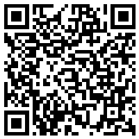 QR Code for bitcoin:bitcoin:bitcoin:bitcoin:15D9APVHyNevgjuAsGvcbLh4VB2DZATGVj