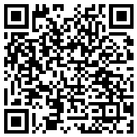 QR Code for bitcoin:bitcoin:bitcoin:bitcoin:15D9VTaRtxP9wuB5Bb477L2E1hMxvfyTW8
