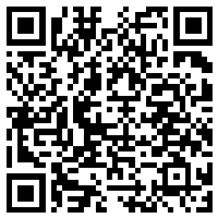 QR Code for bitcoin:bitcoin:bitcoin:bitcoin:15DAAgv3YYAuzQxTtyPD6kzUBNQe11SdAX
