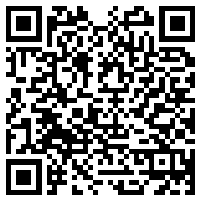 QR Code for bitcoin:bitcoin:bitcoin:bitcoin:15DC93fcxEALLj9hFScpy1RhTT1dhnLGtP