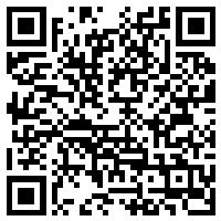 QR Code for bitcoin:bitcoin:bitcoin:bitcoin:15DGKkoFDsA5B1PidmtcHop3mtJ4MBbz7R