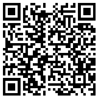 QR Code for bitcoin:bitcoin:bitcoin:bitcoin:15DGeAWGDSUgBqz7WSgPpKn7tcgUpSNhmC