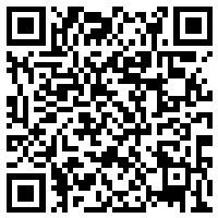 QR Code for bitcoin:bitcoin:bitcoin:bitcoin:15DKu7uLHS6GwWymvxD5MB84o5sVrpNPWo