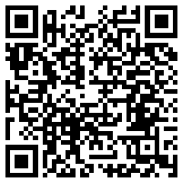 QR Code for bitcoin:bitcoin:bitcoin:bitcoin:15DUJbpfeB233cGZZwmVGQcQQWfU5MBUmc