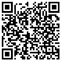 QR Code for bitcoin:bitcoin:bitcoin:bitcoin:15DUyFtGSUo4mpGCBkuTLMAMuViDsKAdsh