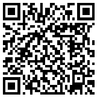QR Code for bitcoin:bitcoin:bitcoin:bitcoin:15DXkv2PCvqSiPeeWeKQDWChtfbAH5xtBu