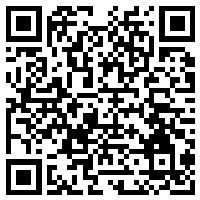 QR Code for bitcoin:bitcoin:bitcoin:bitcoin:15DYvo5gMsRdWuiRmfRNdS5opZnxD4CSD7