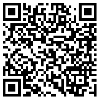QR Code for bitcoin:bitcoin:bitcoin:bitcoin:15DZoVmGJr2fWTH12kJdVXTabRymfiYzTm