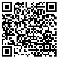 QR Code for bitcoin:bitcoin:bitcoin:bitcoin:15Db2dcrt72Hy5HMGeASawvZ5BwkpfXnsN
