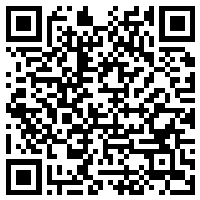 QR Code for bitcoin:bitcoin:bitcoin:bitcoin:15Dderqfs8hTGCb9dqFjzXs3oMkxaa2bow