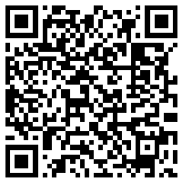 QR Code for bitcoin:bitcoin:bitcoin:bitcoin:15DhfBjAxCFGe8r7T48z7DQqhrQPbdCT5P