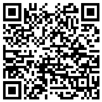 QR Code for bitcoin:bitcoin:bitcoin:bitcoin:15DijAWDHmDZAvbp9tCkXhbeHD3SPoLJkG
