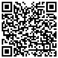 QR Code for bitcoin:bitcoin:bitcoin:bitcoin:15DoYNY3fNAU6aJ4FbRedMQ3cbGhdRwnK2