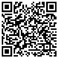 QR Code for bitcoin:bitcoin:bitcoin:bitcoin:15Doa2kYmnfoh6yDNAdVwrb5JGLnJf6Dpy