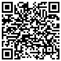 QR Code for bitcoin:bitcoin:bitcoin:bitcoin:15Doi6BsC1behVi5FRCYZZT7arUVbuWkky