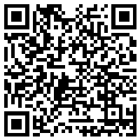 QR Code for bitcoin:bitcoin:bitcoin:bitcoin:15Duo2J5XTG9uvaXpdhxrGoWDJex6PBHVq