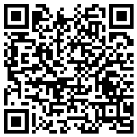 QR Code for bitcoin:bitcoin:bitcoin:bitcoin:15DwDny7FLScm2r2kT8CUrRygo7suMY7f3