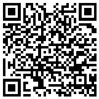 QR Code for bitcoin:bitcoin:bitcoin:bitcoin:15DxJrPciGVSit1x16p3JRyP9fcus9s43h