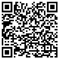 QR Code for bitcoin:bitcoin:bitcoin:bitcoin:15DyNk1Ckdi2qeLEDqRRR4fX1961KDNbmD