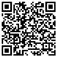 QR Code for bitcoin:bitcoin:bitcoin:bitcoin:15E7LmjFVX7AAJScbbKsJjzTcE4thP2M2t