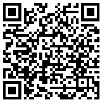QR Code for bitcoin:bitcoin:bitcoin:bitcoin:15E84bsU61grFHTmAi8aGCLSxca4vbkeaM