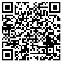 QR Code for bitcoin:bitcoin:bitcoin:bitcoin:15E8dTWNWhaQaUZxonJ8EQgYT2ujC7aMSF