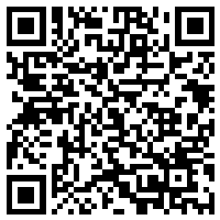 QR Code for bitcoin:bitcoin:bitcoin:bitcoin:15EBHizUkNJSkqoXT72ZSCsRLSirWPPDu2