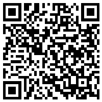 QR Code for bitcoin:bitcoin:bitcoin:bitcoin:15EBTHhwmoRh4hANytM2GTKVdCSw5LHCnv