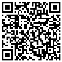 QR Code for bitcoin:bitcoin:bitcoin:bitcoin:15EFP4cAgYYgHyKWSUXbdYhUAMD7dPB5KF