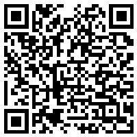 QR Code for bitcoin:bitcoin:bitcoin:bitcoin:15EHDsa4rHTmohhydhEx8isTBL86D7bRGZ