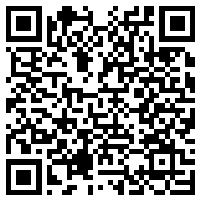 QR Code for bitcoin:bitcoin:bitcoin:bitcoin:15EHLdUBzbmAqNmfnY7T2yyAwQJLtAt67R