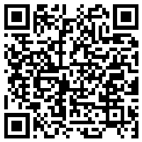 QR Code for bitcoin:bitcoin:bitcoin:bitcoin:15EHPCgUPCuPGoUtSNsPTjWXkL1V2RLCJf