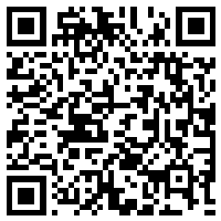 QR Code for bitcoin:bitcoin:bitcoin:bitcoin:15EHkyREexrHzUbEb8Ldkqs6GYXR2cMajm