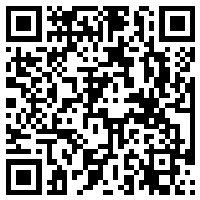 QR Code for bitcoin:bitcoin:bitcoin:bitcoin:15EL7LzkdH6cEXDaEor3aMevCgNF8KDyHV