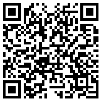 QR Code for bitcoin:bitcoin:bitcoin:bitcoin:15ELsEXwJPscTE76ndwJCwT8kbicdsTUZP