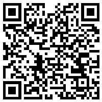 QR Code for bitcoin:bitcoin:bitcoin:bitcoin:15EMM47ji3dJNvPT4LV7mT3Cc9pApTHqCb