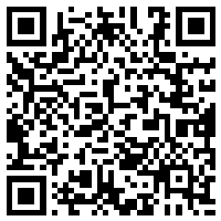 QR Code for bitcoin:bitcoin:bitcoin:bitcoin:15EPWZrvAXMi3cSjpC4FqH8q4FiDvqLPjm