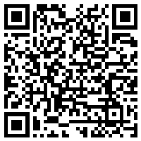 QR Code for bitcoin:bitcoin:bitcoin:bitcoin:15ER3mztch7SFSdvTC2Jos72wxhfycqMD2