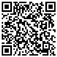 QR Code for bitcoin:bitcoin:bitcoin:bitcoin:15ERpfUtMoPLXFJQQRK1W72fDGQctZMWsU
