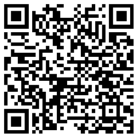 QR Code for bitcoin:bitcoin:bitcoin:bitcoin:15ESFmDEL8vqFzACKCmF55hDyzevyB7ifm