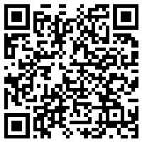 QR Code for bitcoin:bitcoin:bitcoin:bitcoin:15ESmvdXrmKWXQGSDHbdkkARSVX3ruvWSD