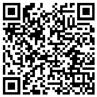 QR Code for bitcoin:bitcoin:bitcoin:bitcoin:15ETeCvcGcE1tevn2PQ17iqUbRAVHN6rVB
