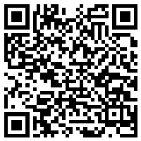 QR Code for bitcoin:bitcoin:bitcoin:bitcoin:15Ebb2obbuHSuKjiitdphkLuf6WYN7KLsm
