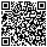 QR Code for bitcoin:bitcoin:bitcoin:bitcoin:15EcKPT7d5i7cHTemBQTmNWoLot68EiJ84